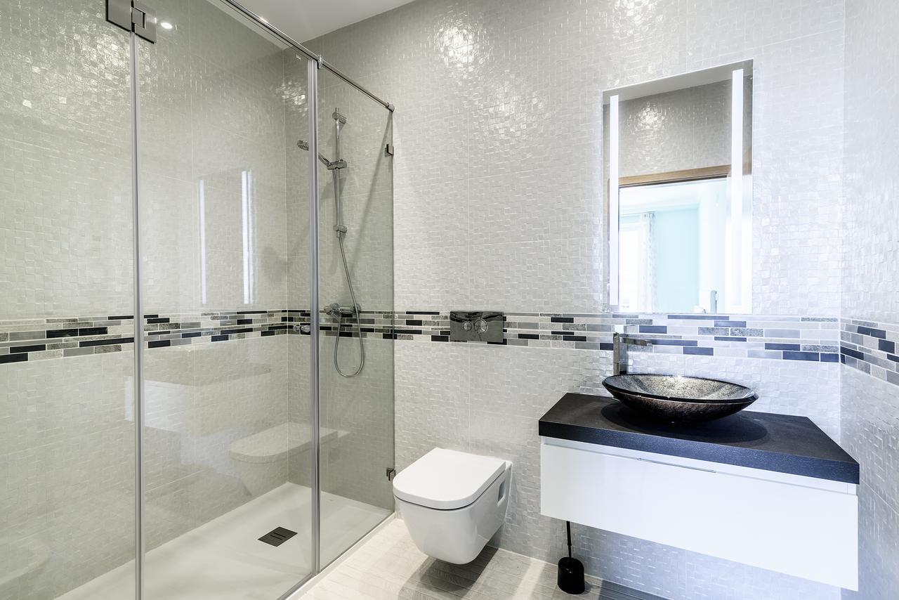 Porto De Mos Golf & Beach B&B Al-40312 ลากอส ภายนอก รูปภาพ